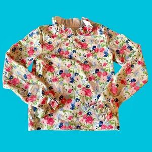 Janie & Jack Rash Guard